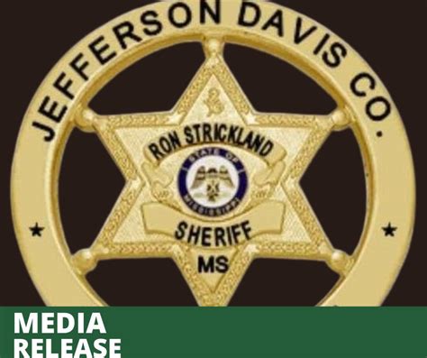 Death in davis ca.  The incident occurred on Bearden Street.  Obituaries In Davis - Califo...