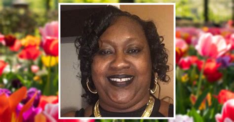 Death in fayette ms.  View services & send flowers.  Green (1958-2024) from Fayette, MS....