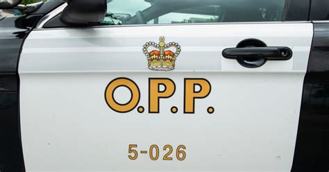 Death in ingersoll yesterday. .  <a href=https://buh.sobi.com.ru/0bt2hvm/acci...