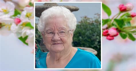 Death in lucedale ms.  View Recent Obituaries for Sigler Funeral Home.  ...