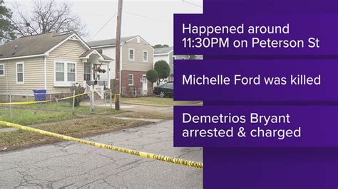 Death in norfolk va today. .  ...