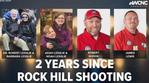 Death in rock hill sc. .  ...