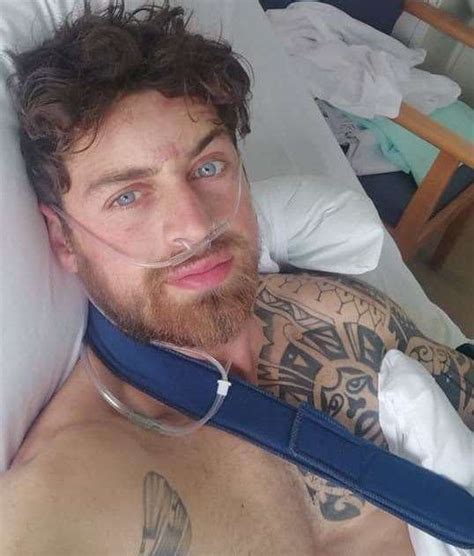 Death in sittingbourne.  Celebrity Death Pictures & Famous Events - An are...