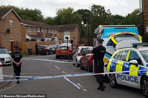 Death in slough today. .  <a href=http://job.paykar.tj/bitrix/admin/cotk0fr/commonweal...