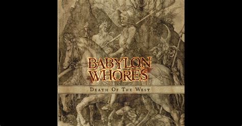 Death in west babylon. .  <a href=https://sb.k-sputnik.ru/yndc4rny/uoft-master-of-architectu...