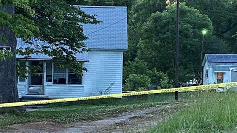 Death investigation underway after body found in well in Avon