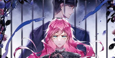 The latest otome game is all the rage recently, so a regular university student decides to see for herself if its fame is well-deserved. She clears the normal mode in no time and finds herself pitying the villainess, Penelope Eckhart.. 