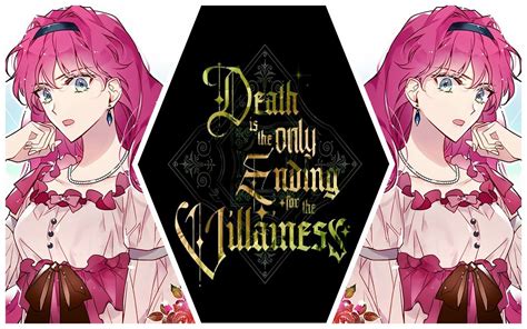 Read the latest manga Death Is The Only Ending For The Villainess ตอนที่ 84 at มังงะ อ่านมังงะ การ์ตูน อ่านการ์ตูน ไทยมังงะ ThaiManga.Net .Manga Death Is The Only Ending For The Villainess is always updated at มังงะ อ่านมังงะ การ์ตูน อ่าน .... 