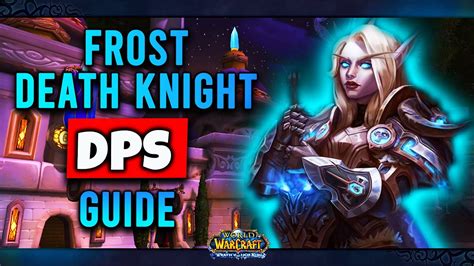 https://wowdoc.eu/specialisations/death-knight/frost-dk/Do you need support or would you like to provide feedback? contact us via the website's contact form ...