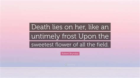 Death lies on her like an untimely frost analysis. .  <a href=https://chat.takeitoff.me/as...
