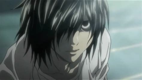 Death note 25