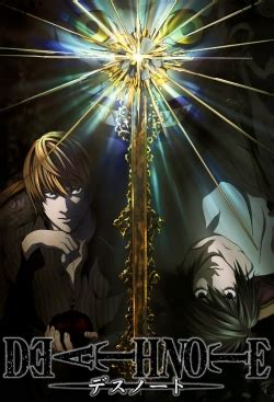 Watch Death Note 2017 in full HD online, free Death Note streaming with English subtitle. 