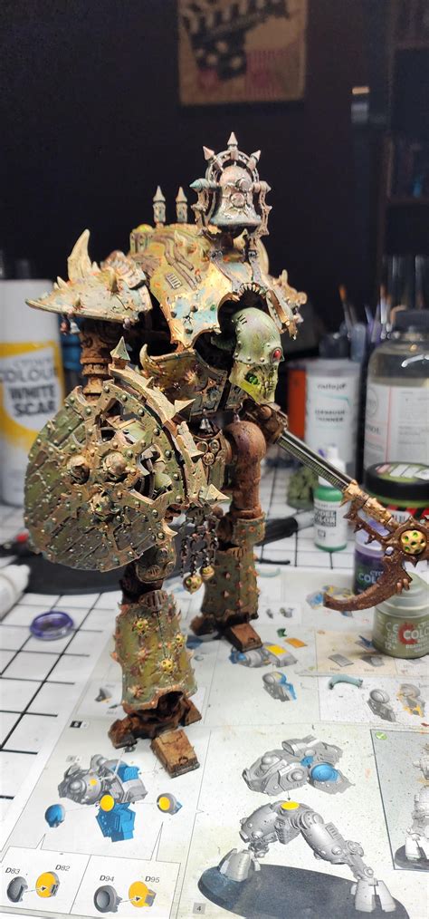 Death notices batlow nsw.  Nurgle Blessed. g. 3.  New graphics technolo...