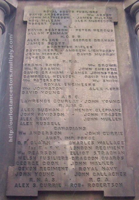 Death notices cardenden fife. .  ...