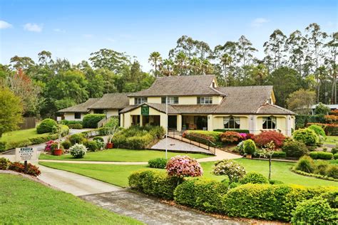 Death notices central coast.  View current funeral notices and memorial ...