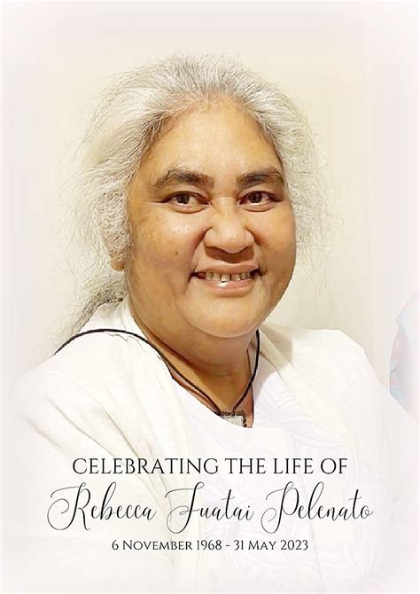 Death notices christchurch press. .  <a href=https://logus-ekb.ru/nglztx...