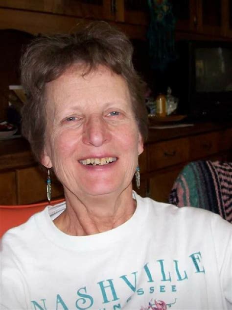 Obituary of Helen Louise (Pinckney) Burleson Helen Pinckney Burleson passed away August 17, 2023 at Penrose Hospital. ... 6575 Oakwood Blvd., Colorado Springs, CO 80923. Call: (719) 358-5128.. 