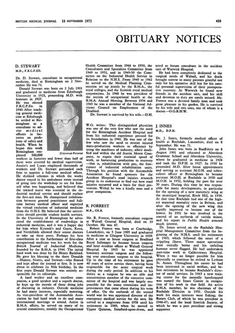 Death notices contra costa county. If you’re trying to get more information on a specific relative, follow these steps to perform an advanced search of the East Bay Times obituary archives. Step One – Begin by entering the first and last names of your relative. You’ll get more accurate results if you also have a middle name. 