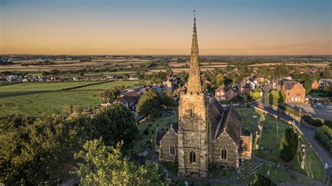 Death notices earl shilton.  Discovery help Bookmark Browse by Records Creators ...