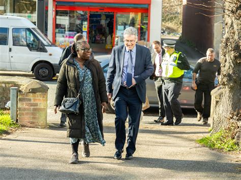 Death notices erdington.  Thanks for signing up.  Introduction & pics by Ed King Local res...