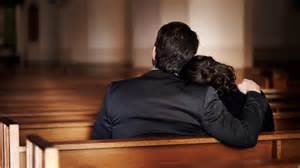 Death notices geelong advertiser today. .  <a href=https://mkgem.ru/zc6gxnb/young-bla...