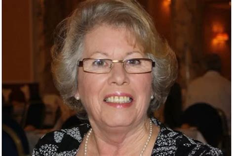 Death notices in kent. .  <a href=https://my.soulquest.app/assets/images/gzt8k6ca/index.ph...