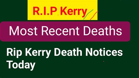 Death notices kerry. .  <a href=https://prof.roskapstroy.ru:443/8p1mbq6s/teteg-at...