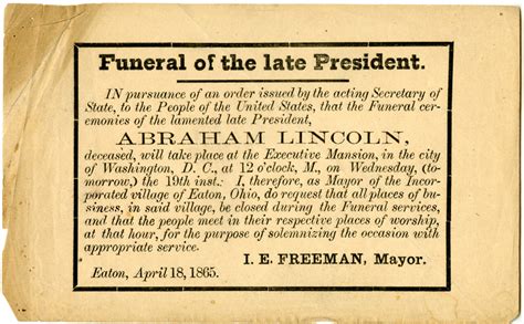 Death notices lincoln. Things To Know About Death notices lincoln. 