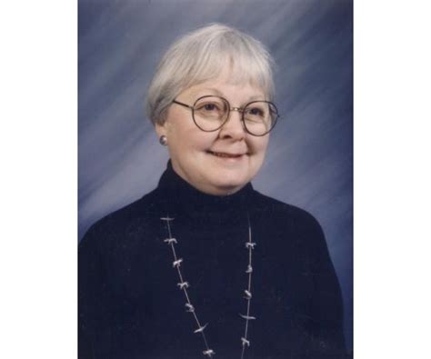 Death notices manitowoc wi.  Reinbold & Pfeffer Family Funeral Servi...