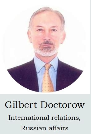 Death notices melbourne.  GENERAL COMMENTS FOR THIS SOURCE From September 2nd, 2009...