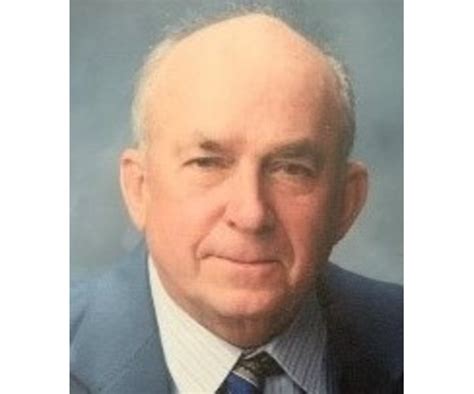 Death notices middletown ct.  Browse Middlefield local obituaries on Legacy. com.  in Middle...