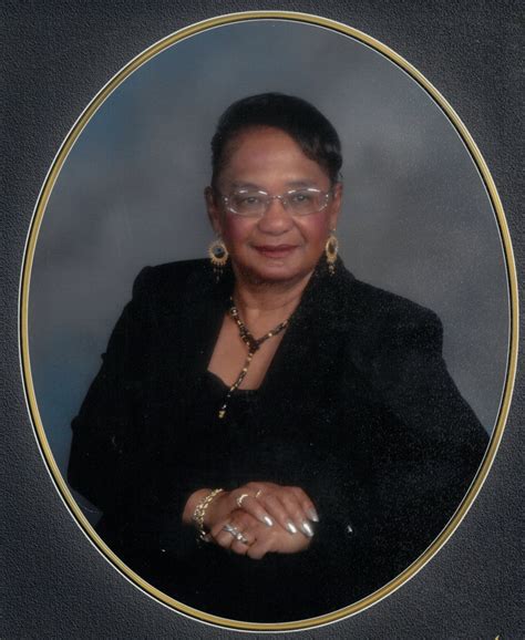 Death notices montgomery county md.  Silver Spring, MD Obituaries The Dignity Me...