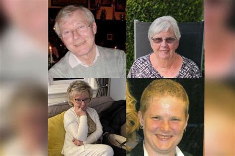 Death notices north lanarkshire.  Click on the relevant tab below to find...