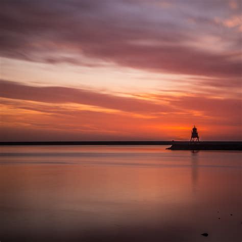 Death notices north tyneside.  Alternatively, you can create a notice Call us...