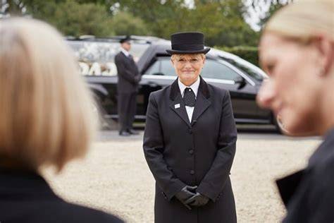 Death notices north tyneside.  Harrison - Funeral Directors will offer you a complementary funer...