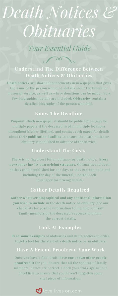 Death notices obituaries texas. .  <a href=https://cupper.hh.coffee/assets/imag...