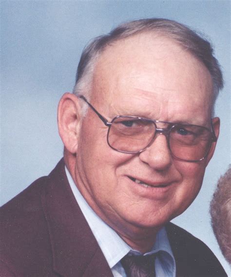 Recent Results (406) Applied Filters: Billy Bruce "Bill" Beavers Published 02/11/2024 Beavers, Billy "Bill" Bruce October 17, 1936 - February 9, 2024 Bill Bruce Beavers, …