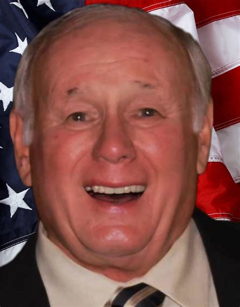 Death notices pittsburgh.  in Pittsburgh, PA.  Find service details, leave con...