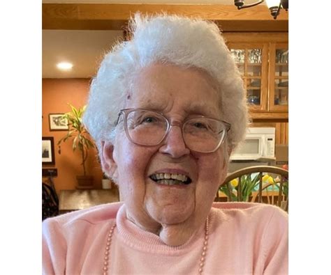 October 2, 2023 (51 years old) View obituary. Thomas Carl Norman. Port Orchard, Washington. October 1, 2023 (72 years old) View obituary. Barbara Ellen Belieu. Yakima, Washington. October 1, 2023 (88 years old). 