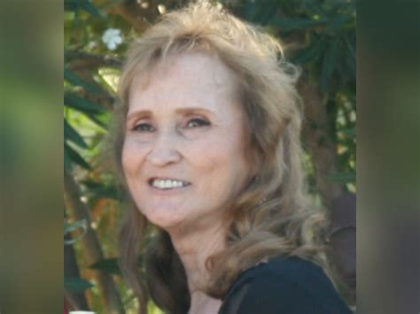 Obituary published on Legacy.com by Reardon Simi Valley Funeral Home - Simi Valley on Jan. 31, 2023.. 