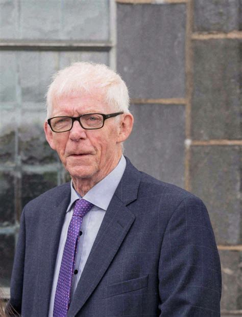 Death notices sligo.  Industrial areas typically have much higher levels...