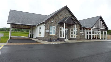 Death notices st asaph.  Asaph (c.  Asaph Crematorium.  Death Notice St Asap...