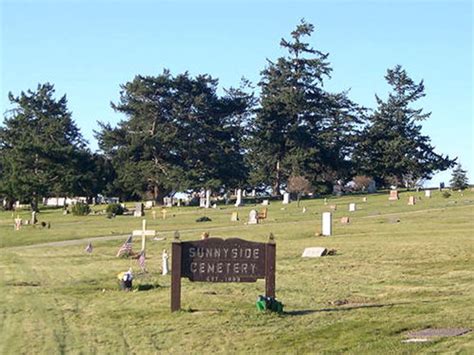 Details Recent Obituaries Upcoming Services. Read Smith Funeral Homes, Ltd & Crematory - Sunnyside obituaries, find service information, send sympathy gifts, or plan and price a funeral in Sunnyside,. 