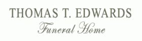Death notices today buffalo ny.  Edwards Funeral Home, Inc.  Webpay Read Bu...
