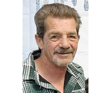 Death notices twin falls idaho. .  ...