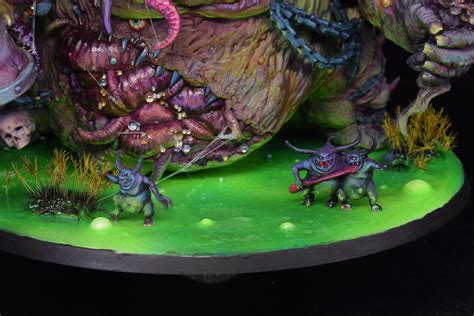 Death notices uk.  Nurgle Blessed.  Threads about miscellaneous competitions,...