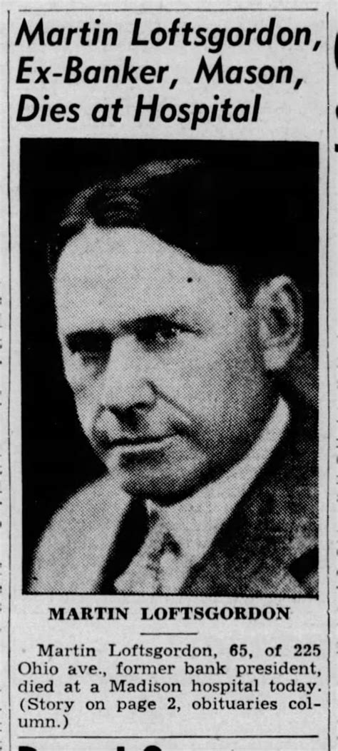 Obituaries in the News. Hughes Van Ellis (1921–2023), Tulsa Race Ma