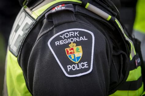 Death of 50-year-old man in Vaughan being investigated as homicide: police
