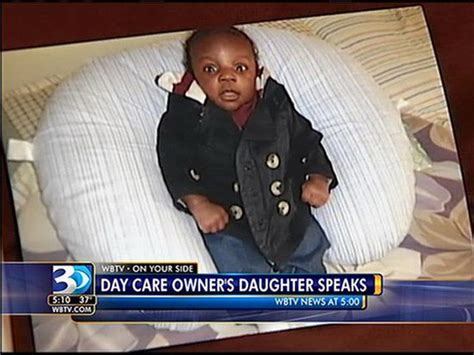 Death of 6-week-old child in St. Louis under investigation