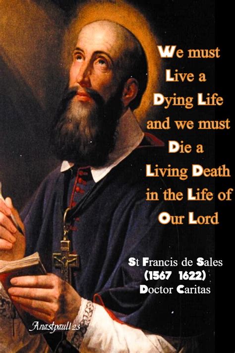 Death of a priest quotes.  From the creators of SparkNotes.  Paladins and wa...